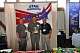Region1Conference-2010 327.jpg